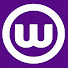 QZwlUakgNBg-channel-avatar-Omroep Walraven