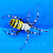 @SpiralFirst's avatar
