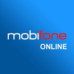 Mobifone Online