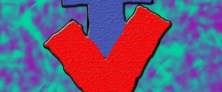 Artist Thumbnail