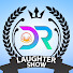 TAFKYjvdDIQ-channel-avatar-DHIREN RANDHEJA COMEDY SHOW