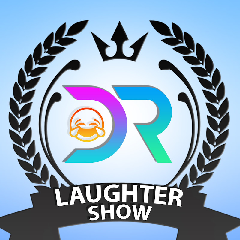 DHIREN RANDHEJA COMEDY SHOW