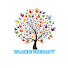 j4mQ7R8VLa4-channel-avatar-Islamic Therapy