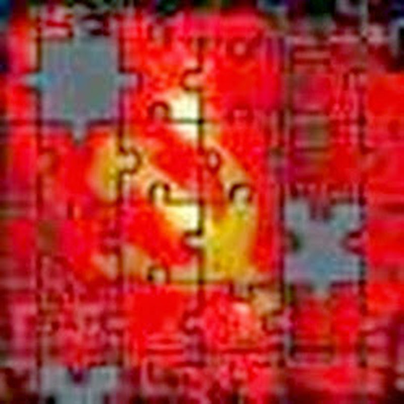 zalphaJigsaw