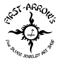 FIRST ARROW'S Officialアイコン画像