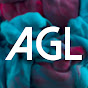 AmazingGraceLyrics Avatar