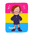 fe2CyU_Pcx8-channel-avatar-Aesthetic Queen