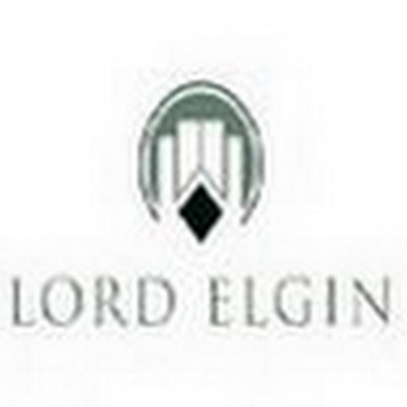 LordElginHotel