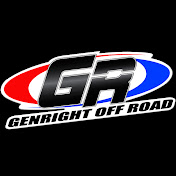 GenRight Off Road
