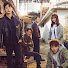 9L2kRSHsQ6U-channel-avatar-별이별별