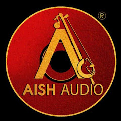 Aish Audio avatar