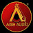 Aish Audio