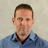 6KoO3DJa6u4-channel-avatar-Jarret Brown