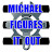 @MichaelFiguresItOut