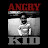 avatar of @angrykidmedia9213