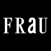 FRaUchannel