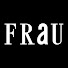 Zmk9fJd3TS4-channel-avatar-FRaUchannel