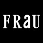 FRaUchannel