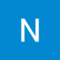 Nimra Mahmood profile image