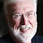 @harrymusselwhite2535's avatar