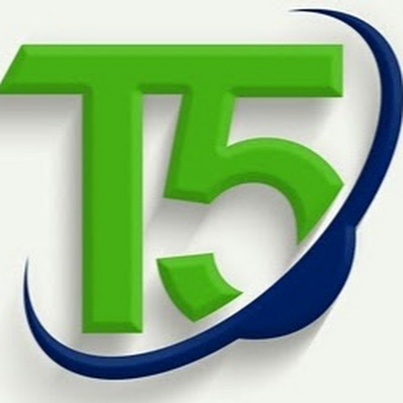 T5 Sports Performance