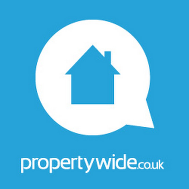 Propertywide