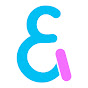 EmiratiArabic logo