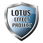 Lotus Nano Solutions logo