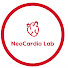 SecUJBRmVOM-channel-avatar-NeoCardio Lab