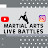 Martial Arts Live Battles