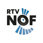 RTV NOF