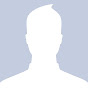 Doku Free Avatar