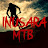 INUSARA MTB