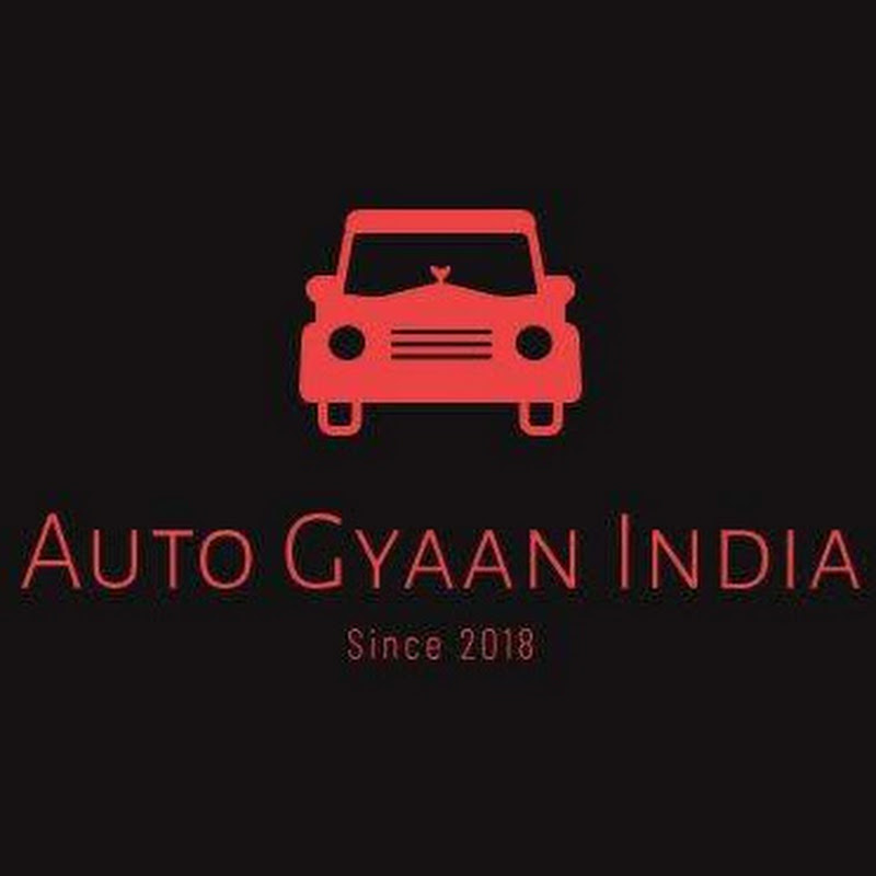 auto gyaan india
