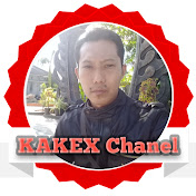 KAKEX Chanel