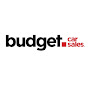 Budget Car Sales (Manukau) logo