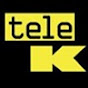 TeleK Televisión