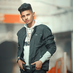 Ritik Raut
