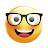 @neru4557's avatar