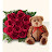 @senolmurat's avatar