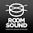 RoomSoundOfficial