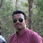 author-img