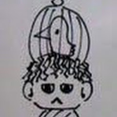 Cage