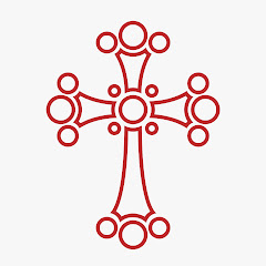 Chaldean Diocese