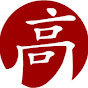 IDUentertainment logo