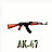 @ak-47officialmedia11