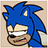 c874Efw7UgY-channel-avatar-BlazeHedgehog
