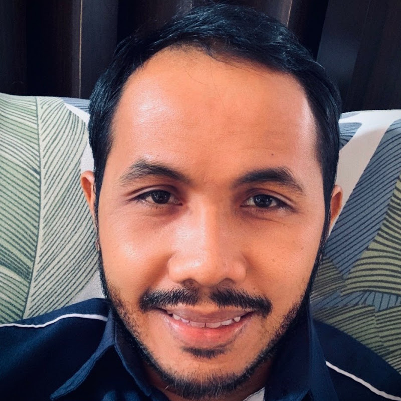 Hardianto Hadi