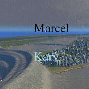 Marcel Kary