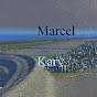 Marcel Kary logo